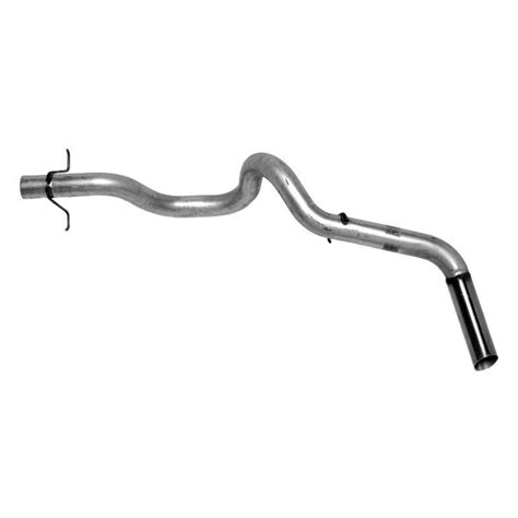 DynoMax Ford F 150 2003 Tailpipe