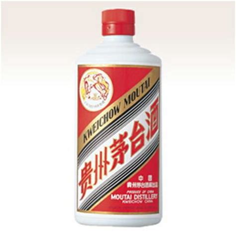 貴州茅台酒 マオタイ酒 Moutai 53度 500ml 中国 白酒焼酒火酒 Hchki001001ビール・酒・ワイン専門店ユニビス