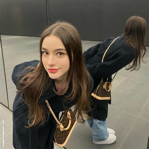 Dasha Tarab Nude OnlyFans Leaks Fappening FappeningBook