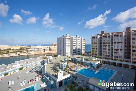 The 9 Best All-Inclusive Hotels in Malta | Oyster.com