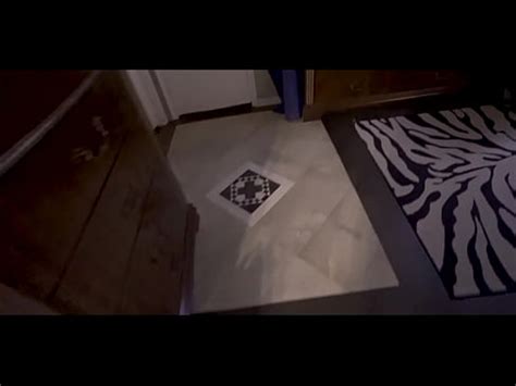 Seducing My Two Hot Stepmoms Part 1 Coco Vandi Helena Price WCA Productions XNXX