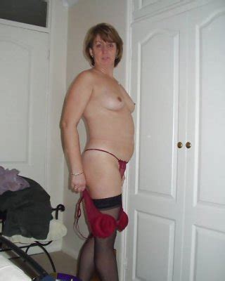 M I L F Slut Wife 47 Porn Pictures XXX Photos Sex Images 1884660 Page 2 PICTOA