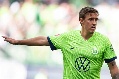 Plant Paderborn Transfercoup Mit Max Kruse Abendzeitung M Nchen