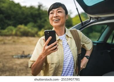 Mature japonaise avec fils résultats 3 mille dimages libres de droits de photos de stock