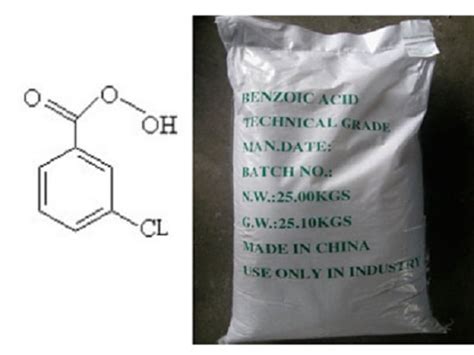 ÁCIDO BENZOICO Conoce Su Cualidad Conservante Y Antiséptica