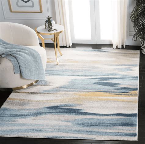 5 More West Elm Rug Dupes I Spy Fabulous