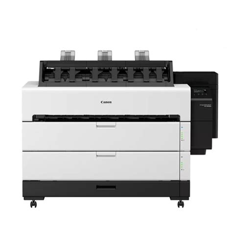 Canon imagePROGRAF TZ-30000 – АРВ ПРОФИ - копировальная техника, ремонт ...