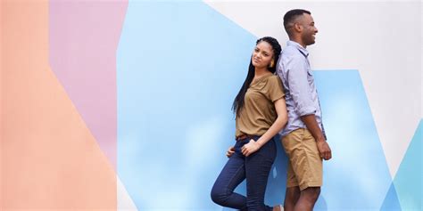 1Life's promise to you in 2023 | 1Life Insurance