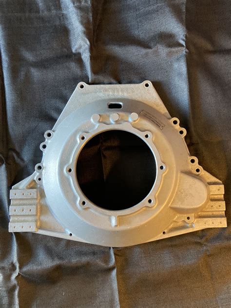 460 Ford Marine Bellhousing For Sale In Menifee Ca Offerup