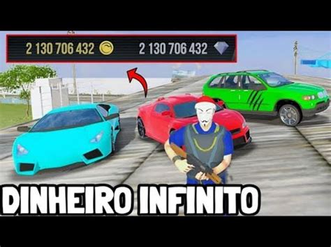 Madout 2 Dinheiro Infinito - 🥇MADOUT 2 BCO MOD DINHEIRO INFINITO - YouTube