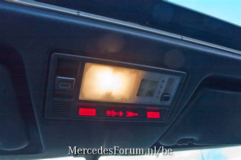 MercedesForum.nl/be - W201 26Aut-9197