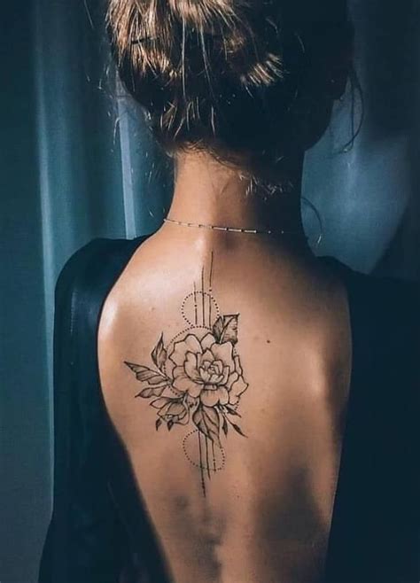 Pin On Womens Tattoo Ideas