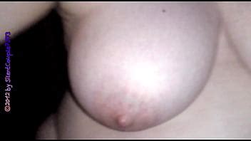 Gute Nacht Sex Porn Videos Letmejerk