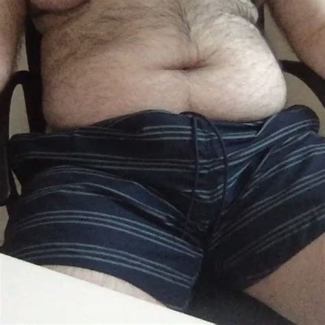 Great London Hotel Fuck Gay Riding Amateur Porn Feat Double Dutchies XHamster