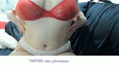 GROSSE TITTEN MASTURBATION PUSSY LOCH TÜRKISCHE MILF TÜRKISCHER PORNO TÜRKISCHE ENTHÜLLUNG