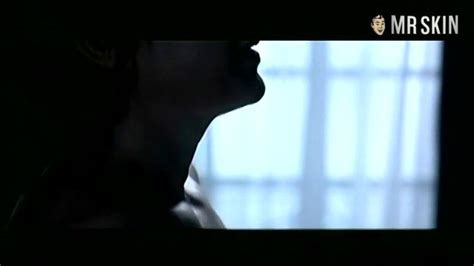 Une Liaison Pornographique Nude Scenes Pics Clips Ready To Watch Mr Skin