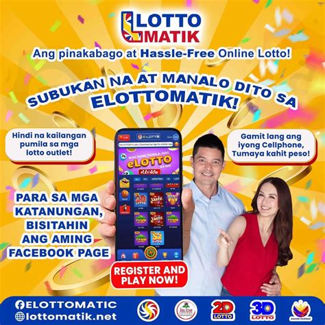 lotto matik cebu city