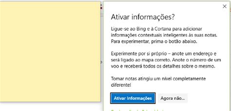 Como Criar Lembretes E Anota Es No Windows Cortana E Sticky Notes