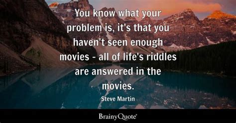 Movies Quotes - BrainyQuote