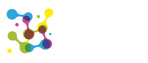 ALBA Guidelines For Reporting On Sex And Gender In Neuroscience Research Alba Network