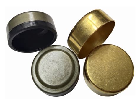 copper fittings copper cap china factory price