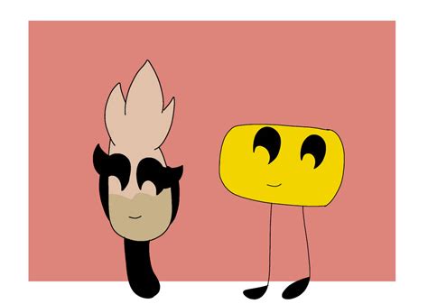 Barf Bag X Spongy At By Eeveerose340 On Deviantart