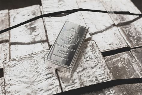 Где можно купить серебро для изготовления ювелирных изделий? - Jewelry ...