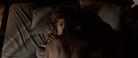 Nude Video Celebs Actress Carla Juri