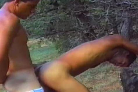 Lumberjack Free Gay Porn Videos