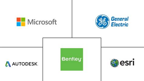 Analisi Delle Dimensioni Del Mercato E Delle Quote Del Mercato Dell