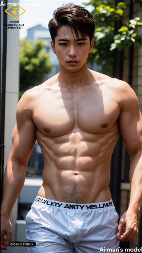 Pin By Kasia On People In 2023 Handsome Asian Men Male Model Face