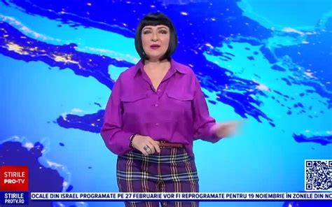 Video Horoscop 14 Februarie 2024 Cu Neti Sandu Zodia Pentru Care