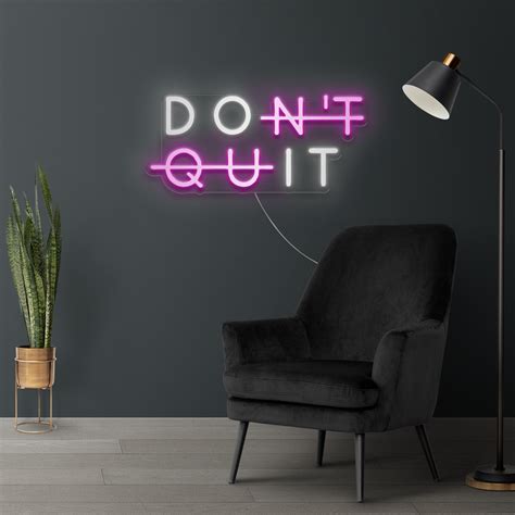 Pre-Designed Neon Signs – AcarPlus