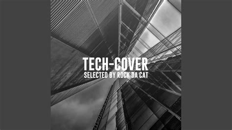 What The Fuck Extended Mix Youtube Music