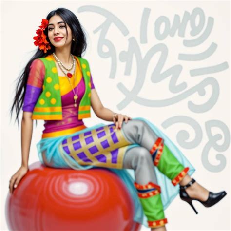 Dharam Mentor on LinkedIn: Ai Brand Design: Part 1