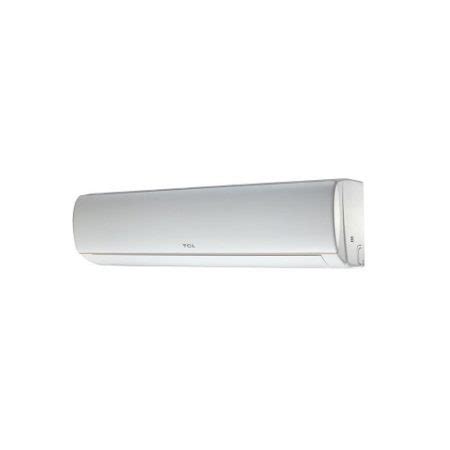 Climatiseur TCL 24000BTU Froid Blanc Achetez Au Prix Le Plus Bas