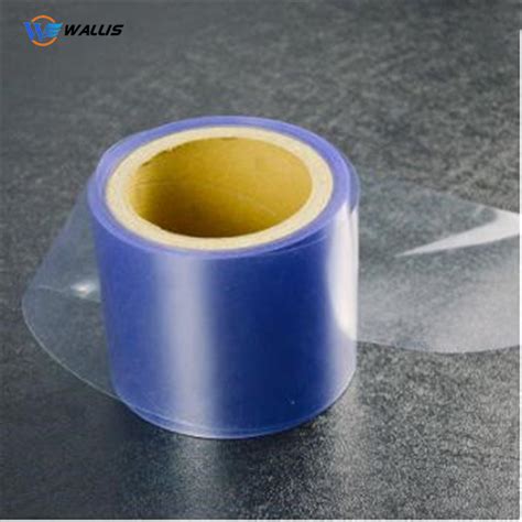 Super Clear Pvc Soft Film Super Clear Pvc Soft Film China Plastic