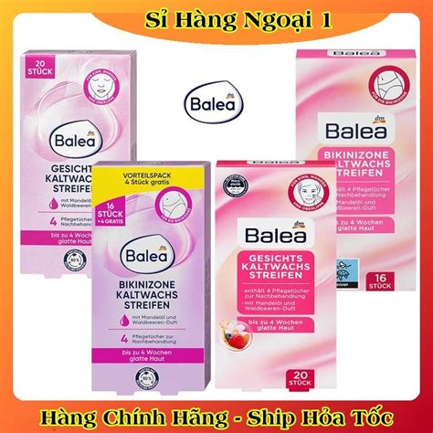 Mi Ng T Y L Ng M T Ria M P L Ng M Y Bikini Balea C A C Date M I Bill Shop C Che T N