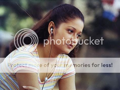 Hot Praba The Real Hot Hot Laila