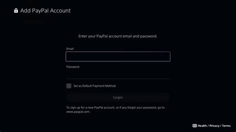 How To Add Funds To Your PSN Wallet And Buy Games On A PS5