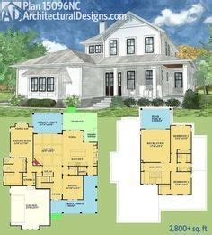 Pin By Lindsay Bishop Kruk On New House Architectural Design House