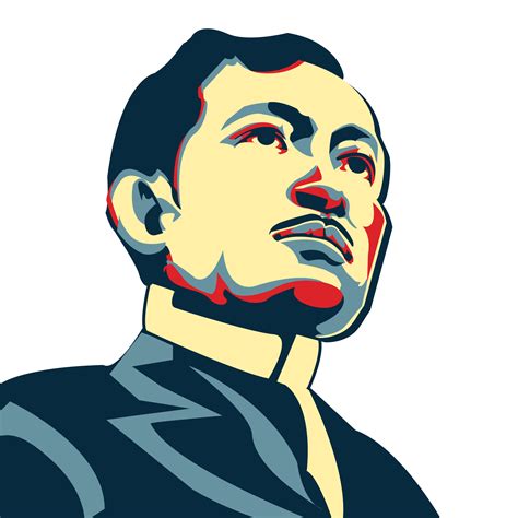 clipart de jose rizal