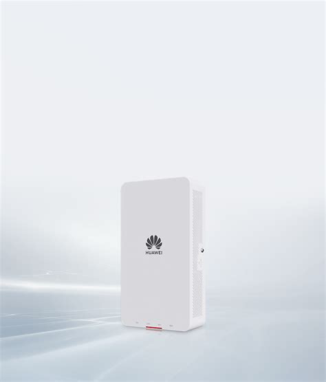 Airengine C W V Access Point Huawei Enterprise