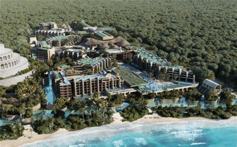 THE 10 BEST Hotels in Playa del Carmen for 2022 (from $17) - Tripadvisor