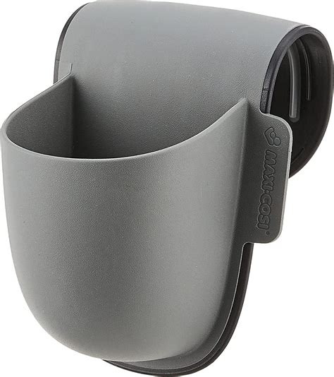 Maxi Cosi Pocket Cup Holder Atelier Yuwa Ciao Jp