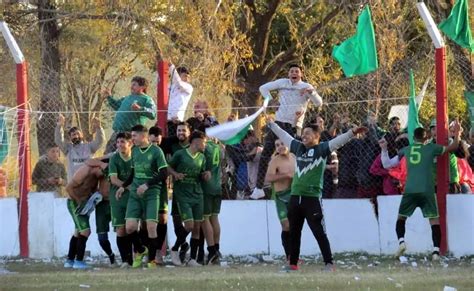 Pas La Novena De La Amateur Diariosports San Francisco