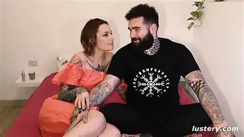 Free Lustery Channel Porn Videos Lustery XHamster