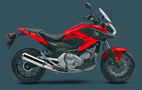 Hd Wallpaper 2015 Honda Nc700x Wallpaper Flare