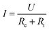 Performance Of Graphite Felt As A Cathode And Anode In The Electro