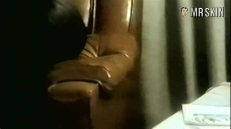 Madrid Al Desnudo 1979 Nudity See Nude Pics Clips Mr Skin